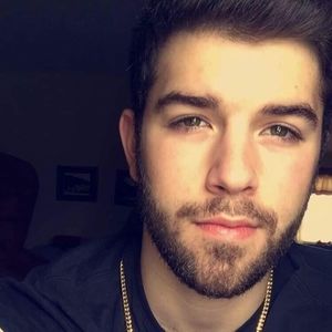 Meet your Posher, Ben